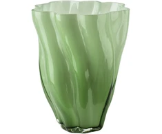 Mondex Since 1986 SERENITE Wazon 18,5x22cm