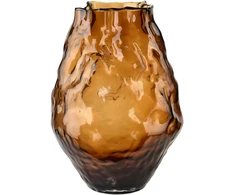 Mondex Since 1986 SERENITE Wazon 19x26cm