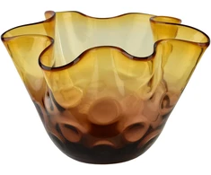 Mondex Since 1986 SERENITE Wazon 26x16cm