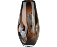 Mondex Since 1986 SERENITE Wazon 32cm