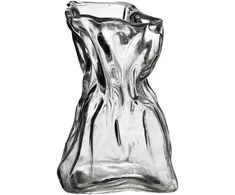 Mondex Since 1986 SERENITE Wazon 7x10,3x16cm stiklinis