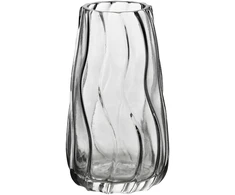 Mondex Since 1986 SERENITE Wazon 7x11x20cm stiklinis