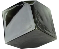 Mondex Since 1986 SERENITE Wazon kubik 11x11cm