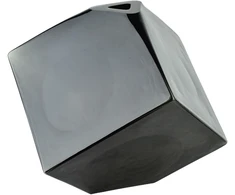 Mondex Since 1986 SERENITE Wazon kubik 15x15cm