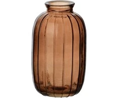 Mondex Since 1986 SERENITE vaza 6,5x12 cm