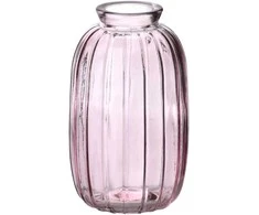 Mondex Since 1986 SERENITE vaza 6,5x12 cm