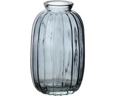 Lumarko Mondex Since 1986 SERENITE vaza 6,5x12 cm