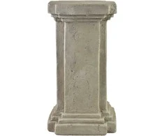 Mondex Since 1986 SIDI Postument 26,5x26,5x50 cm