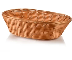Mondex Since 1986 SINO Koszyk 26x15x7cm