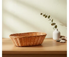 Mondex Since 1986 SINO Koszyk 26x15x7cm