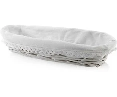 Mondex Since 1986 SINO Pinti stalo įrankių krepšeliai 28x11x5cm