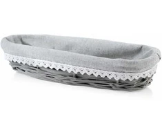 Mondex Since 1986 SINO Pinti stalo įrankių krepšeliai 28x11x5cm