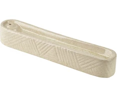 Mondex Since 1986 Smilkalinė 20x4x3cm PVC dėžutė