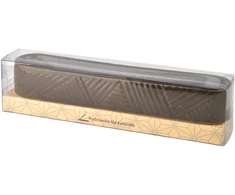 Mondex Since 1986 Smilkalinė 20x4x3cm PVC dėžutė