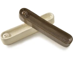 Mondex Since 1986 Smilkalinė 20x4x3cm PVC dėžutė