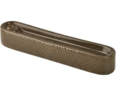 Mondex Since 1986 Smilkalinė 20x4x3cm PVC dėžutė
