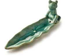 Mondex Since 1986 Smilkalinė 20x5.5x7.5cm varlė
