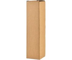 Mondex Since 1986 Smilkalinė 20x5.5x7.5cm varlė
