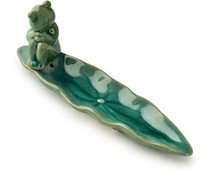 Mondex Since 1986 Smilkalinė 20x5.5x7.5cm varlė