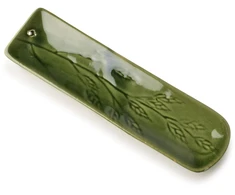 Mondex Since 1986 Smilkalinė 21,5x5,5x1,5 cm spalvota dėžutė