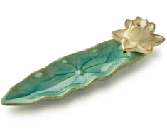 Mondex Since 1986 Smilkalinė 21x6x6cm lotoso spalvos