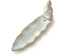 Mondex Since 1986 Smilkalinė 21x6x8cm Buda