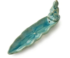 Mondex Since 1986 Smilkalinė 21x6x8cm Buda