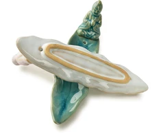 Mondex Since 1986 Smilkalinė 21x6x8cm Buda
