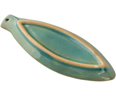 Mondex Since 1986 Smilkalų stovas 20x7,5x2cm