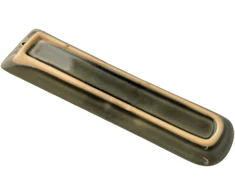 Mondex Since 1986 Smilkalų stovas 21,5x5,5x1,5 cm