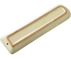 Mondex Since 1986 Smilkalų stovas 21,5x5,5x1,5 cm