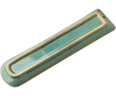 Mondex Since 1986 Smilkalų stovas 21,5x5,5x1,5 cm