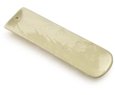 Mondex Since 1986 Smilkalų stovas 21,5x5,5x1,5 cm