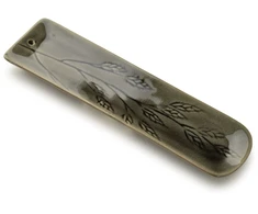 Mondex Since 1986 Smilkalų stovas 21,5x5,5x1,5 cm