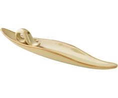 Mondex Since 1986 Smilkalų stovas 23x4,5x2cm