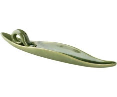 Mondex Since 1986 Smilkalų stovas 23x4,5x2cm