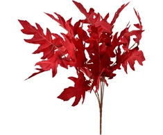 Mondex Since 1986 VIRIDIS 5 lapų puokštė 57 cm