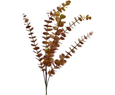 Mondex Since 1986 VIRIDIS Dirbtinė gėlė Eukaliptas 80cm