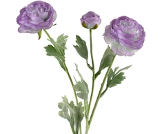 Mondex Since 1986 VIRIDIS Dirbtinė gėlė GLORIAN 50cm