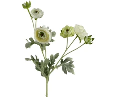 Mondex Since 1986 VIRIDIS Dirbtinė gėlė GLORIA 69cm