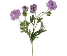 Mondex Since 1986 VIRIDIS Dirbtinė gėlė GLORIA 69cm