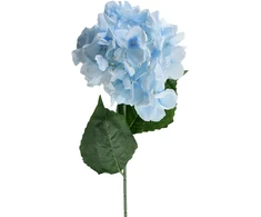 Mondex Since 1986 VIRIDIS Dirbtinė gėlė HYDRENSION 73cm