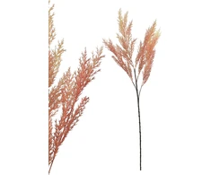 Mondex Since 1986 VIRIDIS dirbtinės gėlės dekoratyvinė šakelė 80 cm AW25