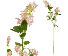 Mondex Since 1986 VIRIDIS Gałązka kwitnąca 80cm