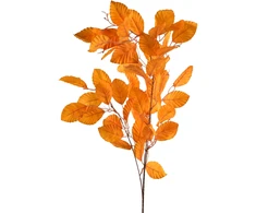 Mondex Since 1986 VIRIDIS lapo šaka 103 cm