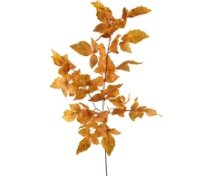 Mondex Since 1986 VIRIDIS lapo šakelė 100 cm