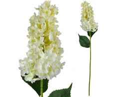 Mondex Since 1986 VIRIDIS gėlė ilga hortenzija 80cm