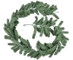 Mondex Since 1986 VIRIDIS Girlanda 165cm