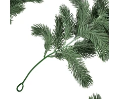 Mondex Since 1986 VIRIDIS Girlanda 165cm