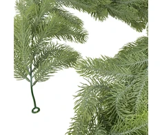 Mondex Since 1986 VIRIDIS Girlanda 165cm